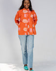 Cattitude Shirt