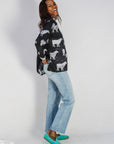 Ewe Complete Me Shirt