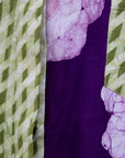Spring Forward Short Sleeved Shirt