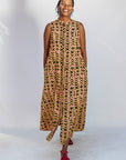 Cadence Maxi