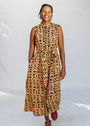 Cadence Maxi
