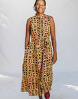 Cadence Maxi