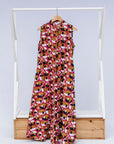 Aperture Maxi