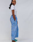 On the Spot Pant