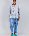 On the Spot Pant