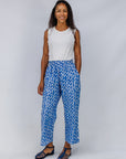 On the Spot Pant