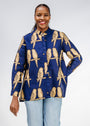 Heart to Heart Shirt