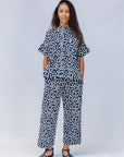 Odds and Ends Pant