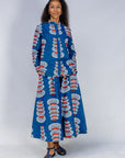 Nuclear Culotte