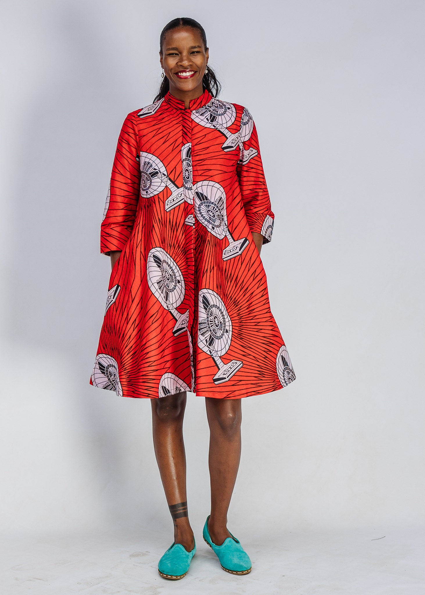 Dresses – Shop Zuri OU
