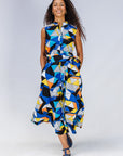 Trivial Pursuit Maxi