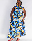 Trivial Pursuit Maxi