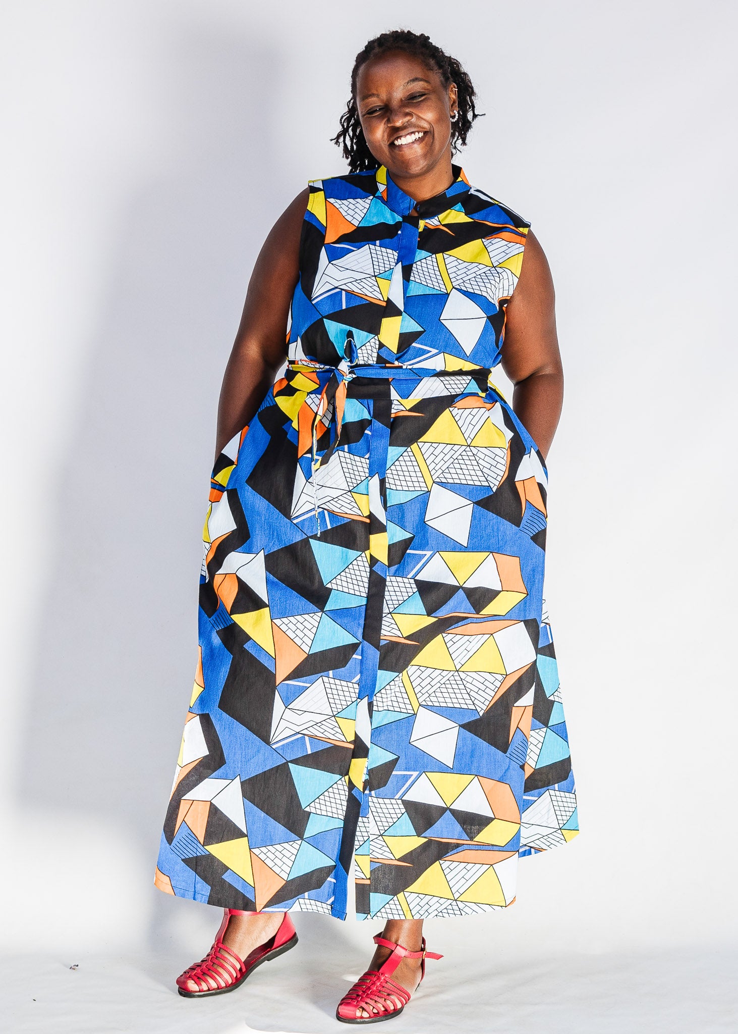 Trivial Pursuit Maxi