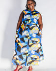 Trivial Pursuit Maxi