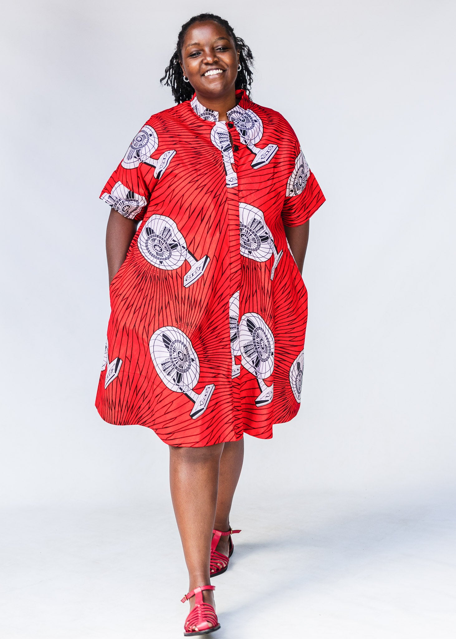 Dresses – Shop Zuri OU