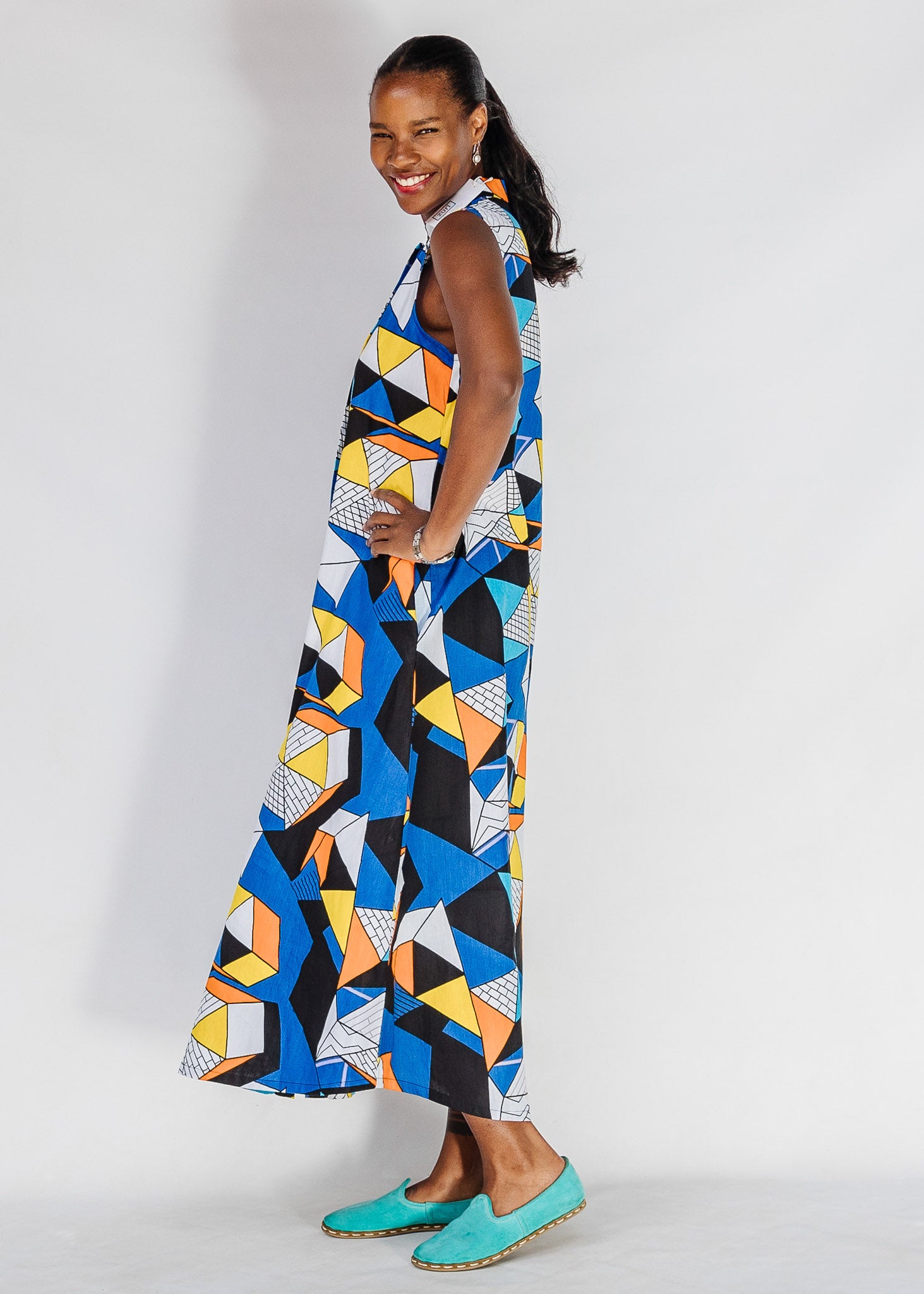Trivial Pursuit Maxi