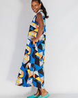 Trivial Pursuit Maxi