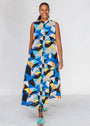 Trivial Pursuit Maxi