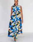 Trivial Pursuit Maxi