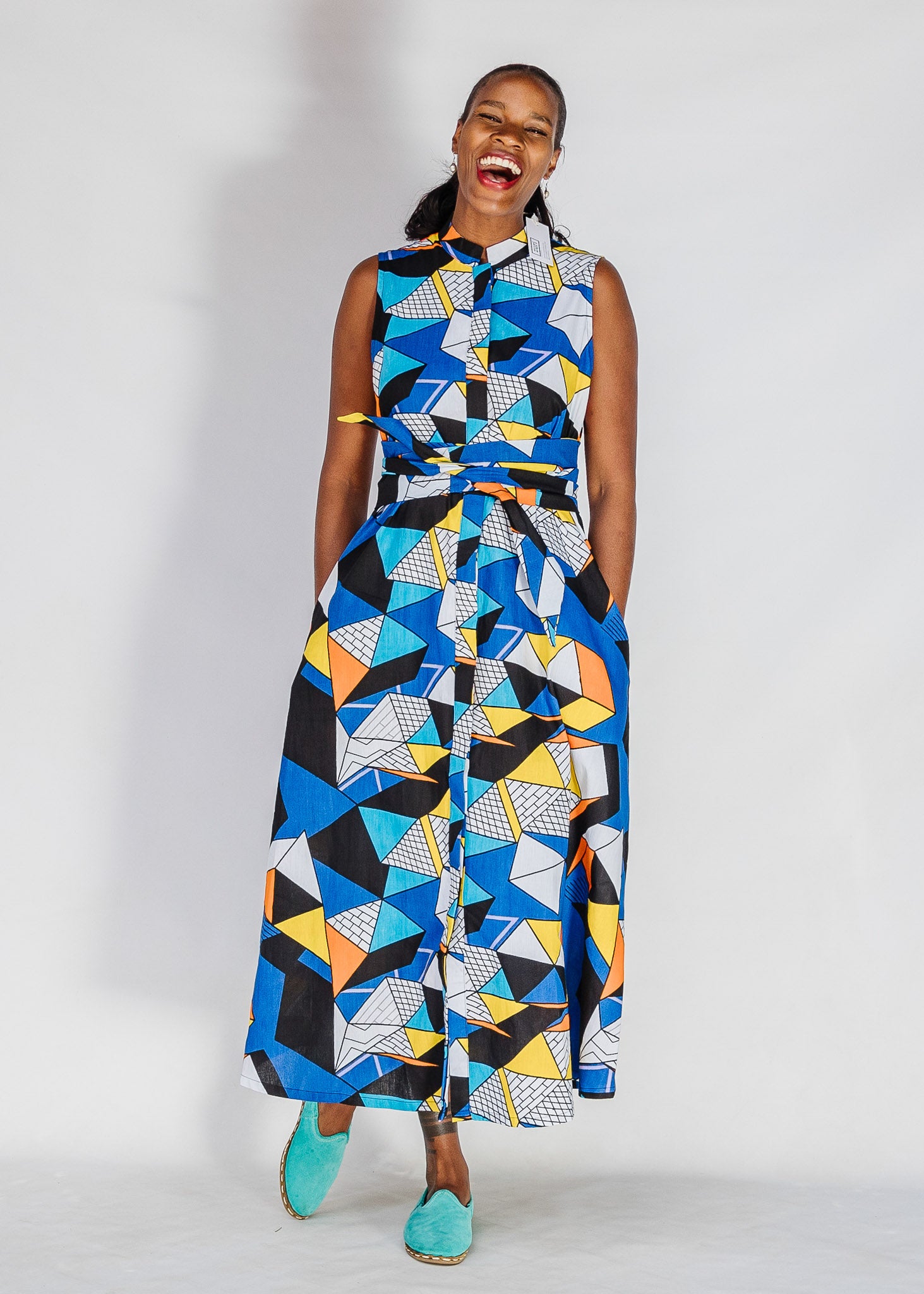 Trivial Pursuit Maxi
