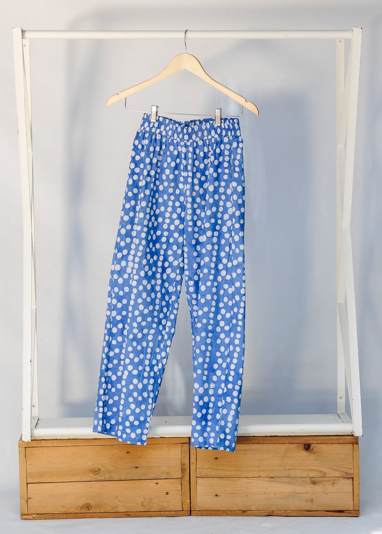 On the Spot Pant
