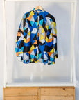 Trivial Pursuit Shirt