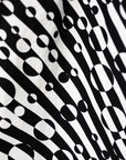 Fluxus Culotte