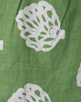 Carciofi Shirt