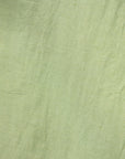 Shiso Dress