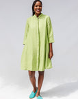 Shiso Dress