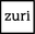 logo of Zuri - Bold, Versatile, Ethical Fashion Made in Kenya
– Shop Zuri OU